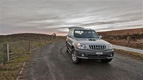 ▲在川普釋出對汽車零件暫緩徵稅的利多下，汽車零組件股強勢點火。（示意圖／PIXABAY）