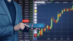 ▲台股受美股收高激勵，電子金融聯手搭配中小型指數開高走高。（示意圖／PIXABAY）