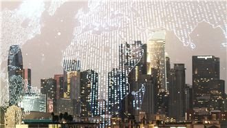 從高關稅到限貸困局　都市更新是穩定經濟、維護市容、安定民生三重引擎