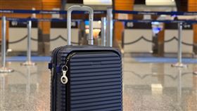 華航為首家國籍航空，宣布與 Apple 合作推出 AirTag 行李追蹤應用服務。