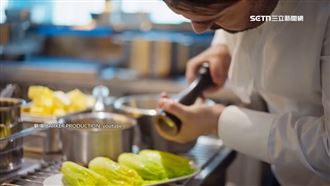 吃高級法餐上吐下瀉　店家卸責：可送花籃