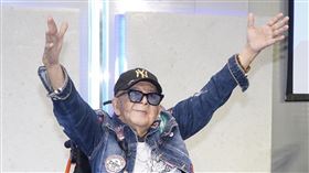 林松義（圖／記者趙于瑩攝）