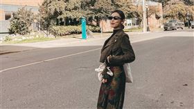 內內轉戰成人平台當直播主。（圖／翻攝自內內IG）