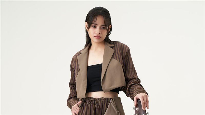新歌上架倒數　女星IG「被消失」崩潰求救