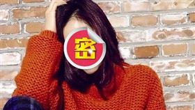 ▲劉濤不僅長得漂亮，而且演技精湛。（圖／翻攝自劉濤IG）