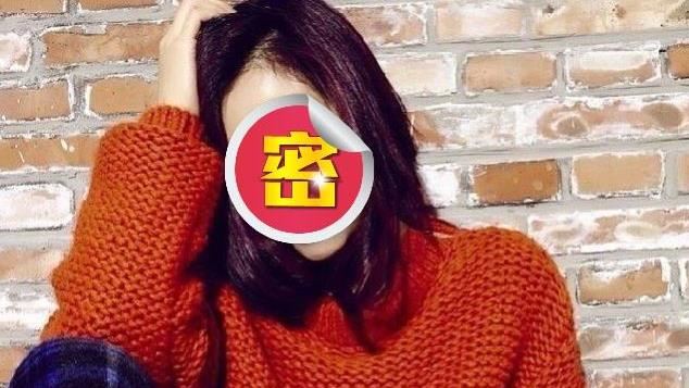 女星閃婚富商卻破產！年拍25部戲替尪還債