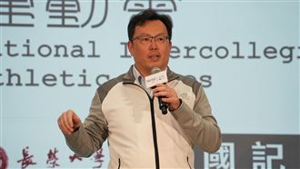 桌協仍不認錯　鄭世忠震怒：沒有協會這樣