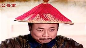 廖峻。（圖／翻攝自《華視戲劇頻道》YouTube）