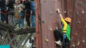 ▲盤點桃園客家場館。（圖／翻攝自桃園客家局） 