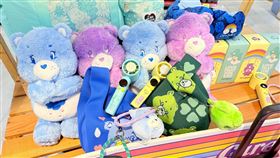 家樂福,Care Bears(業者提供)