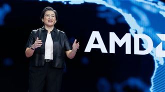 防堵輝達？蘇姿丰飛北京固樁