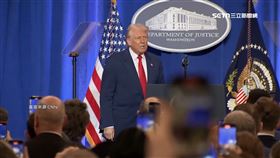 川普關稅大棒挨告! 5家美企控