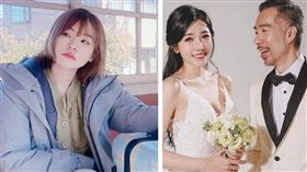 陳沂張兆志許允樂臉書