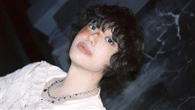 TEEN TOP成員NIEL。（圖／FU Entertainment、DJB提供）