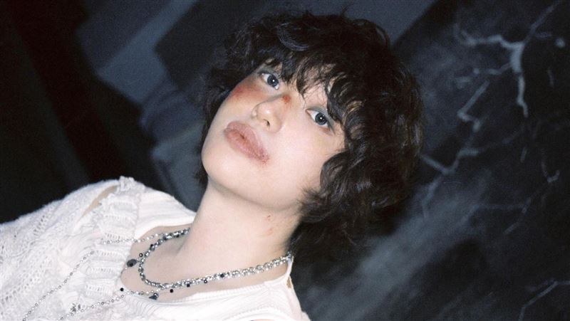 TEEN TOP NIEL自爆最怕來台灣 原因曝光