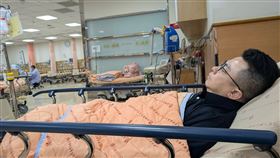 嘉義,疲老闆,零食界好市多,跳票,鳳梨