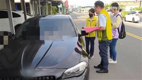 逃稅大戶注意! 宜蘭