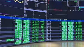 ▲中環處分順達科技股票，單筆交易虧損超過3,600萬元。先前出清華碩、廣達與台積電，總虧損近億元。（圖／記者師瑞德攝影）