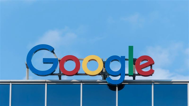 Google遭美國法院認定壟斷網路廣告技術,業界震撼彈,恐掀數位廣告市場重整潮。(示意圖/unsplash)
