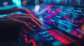 ▲台股ETF受益人數創歷史新高，顯示投資人逢低進場信心不減。（示意圖／PIXABAY）