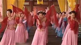 ▲豹房相關。（圖／翻攝自百度百科）