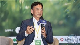 多頭總司令、國泰投信董事長張錫提醒投資人回歸基本面。