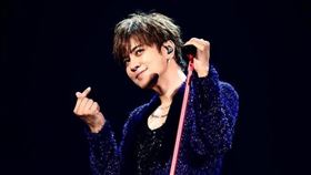 羅志祥（圖／翻攝自羅志祥IG）