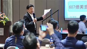 圖／傅崐萁臉書