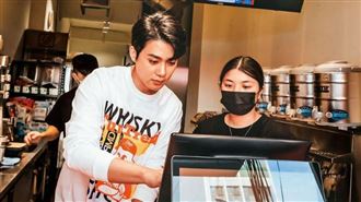 太相信李唯楓合資　他失婚又負債被害慘