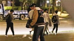 陳奕異性緣頗佳，卻也曾女生放鳥。（資料照）
