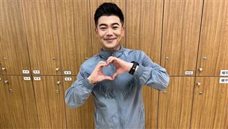 憂500萬債主堵人？馬國畢親賣炸雞喊話了