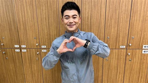 憂500萬債主堵人？馬國畢親賣炸雞喊話了