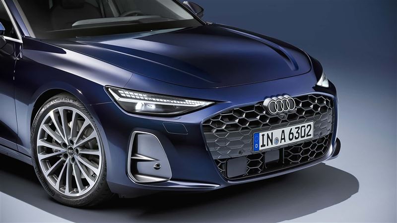 雨天燈光開錯超傷！這盞不亮罰3,600元