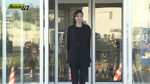 大咖女星超速過失傷害遭起訴　賠償金額曝