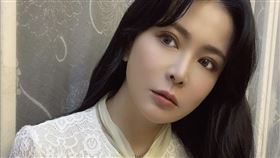 德馨突然發文開罵。（圖／翻攝自臉書）