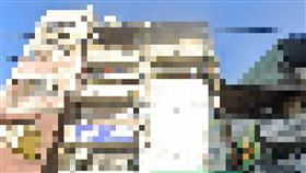 台中逢甲命案！28歲男陳屍速食店樓頂8日