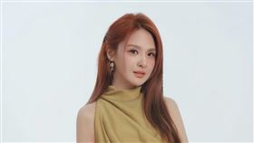 郭靜今宣布開唱。（圖／寬宏藝術提供）