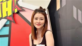 女星宋哥（宋依璇）。（圖／翻攝宋哥臉書）