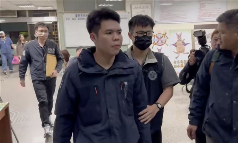 藍罷團幽靈連署案　新北檢抗告結果出爐