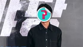 嚴泰雄。（圖／翻攝自《iMBC연예》YouTube）