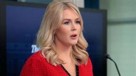 （圖／翻攝自Irish Star、X）