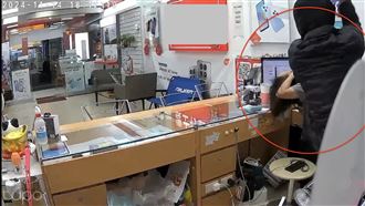 桃園男3度買兇殺前妻！遭判刑11年2月定讞