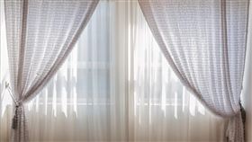 ▲慶豐富透過多元生產基地，強化窗簾事業客戶業務合作黏著度。（示意圖／PIXABAY）