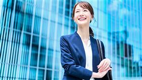 ▲南山人壽積極招兵買馬，培育「懂保險、又懂健康」的業務大軍。（圖／南山人壽提供）