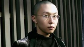 網紅張藝。（圖／翻攝自IG）