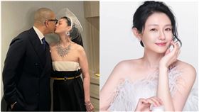 大S 具俊曄 圖／大S臉書