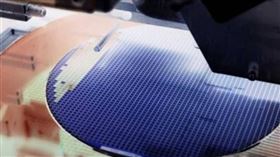 SEMI公布全球半導體設備去年銷售1171億美元。（圖／SEMI供圖）