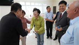 強化產業經濟韌性！林岱樺籲：國發會應佈局新世代戰略產業（業配勿用）