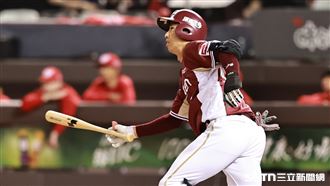 馮健庭震撼退休　他不捨喊：你絕對是有的