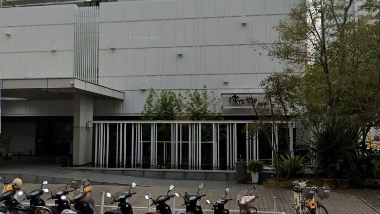 新／碳佐麻里增至18人就醫！延長停業